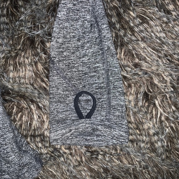 Nike Oregon Ducks XL - Picture 2 of 3